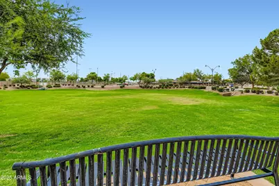 2139 S Ponderosa Drive, Gilbert, AZ 85295 - Photo 22