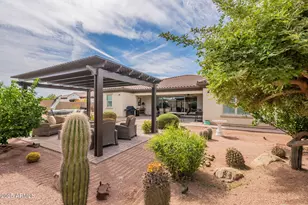 22212 E Sentiero Dr, Queen Creek, AZ 85142 - Photo 76