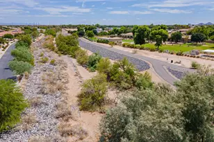 22212 E Sentiero Dr, Queen Creek, AZ 85142 - Photo 92