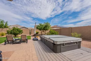 22212 E Sentiero Dr, Queen Creek, AZ 85142 - Photo 82