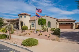 22212 E Sentiero Dr, Queen Creek, AZ 85142 - Photo 8