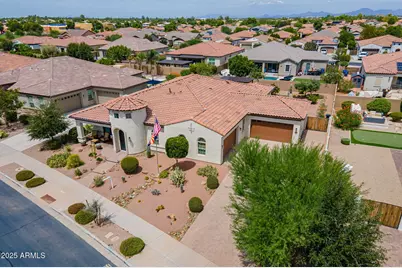 22212 E Sentiero Drive, Queen Creek, AZ 85142 - Photo 84