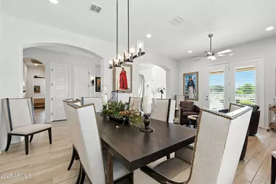 22212 E Sentiero Drive, Queen Creek, AZ 85142 - Photo 24