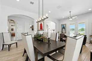 22212 E Sentiero Dr, Queen Creek, AZ 85142 - Photo 24