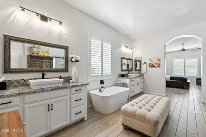 22212 E Sentiero Drive, Queen Creek, AZ 85142 - Photo 52