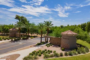 22212 E Sentiero Dr, Queen Creek, AZ 85142 - Photo 100