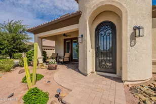 22212 E Sentiero Dr, Queen Creek, AZ 85142 - Photo 12