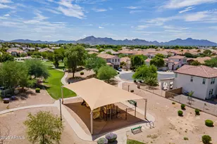 22212 E Sentiero Dr, Queen Creek, AZ 85142 - Photo 98