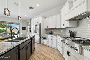 22212 E Sentiero Dr, Queen Creek, AZ 85142 - Photo 40