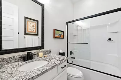 22212 E Sentiero Drive, Queen Creek, AZ 85142 - Photo 44