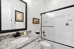 22212 E Sentiero Dr, Queen Creek, AZ 85142 - Photo 44