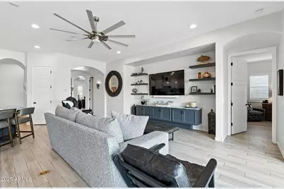 22212 E Sentiero Drive, Queen Creek, AZ 85142 - Photo 30