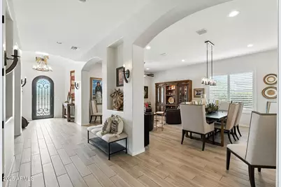 22212 E Sentiero Drive, Queen Creek, AZ 85142 - Photo 26