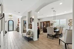 22212 E Sentiero Dr, Queen Creek, AZ 85142 - Photo 26