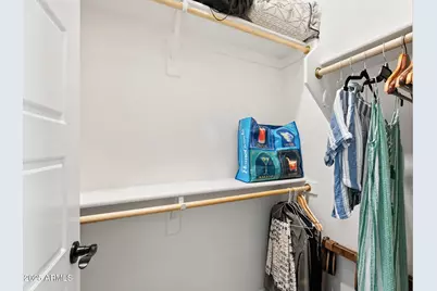 22212 E Sentiero Drive, Queen Creek, AZ 85142 - Photo 60