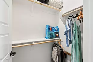 22212 E Sentiero Dr, Queen Creek, AZ 85142 - Photo 60