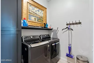 22212 E Sentiero Drive, Queen Creek, AZ 85142 - Photo 66