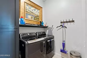 22212 E Sentiero Dr, Queen Creek, AZ 85142 - Photo 66