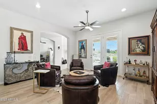 22212 E Sentiero Dr, Queen Creek, AZ 85142 - Photo 22