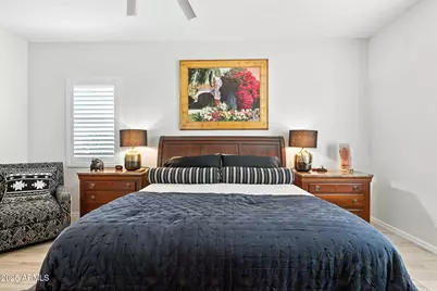 22212 E Sentiero Drive, Queen Creek, AZ 85142 - Photo 46