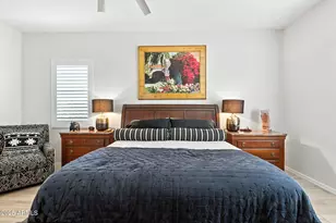 22212 E Sentiero Dr, Queen Creek, AZ 85142 - Photo 46