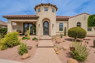 22212 E Sentiero Dr, Queen Creek, AZ 85142 - Photo 6