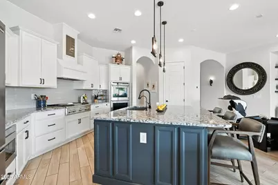 22212 E Sentiero Drive, Queen Creek, AZ 85142 - Photo 36