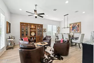 22212 E Sentiero Dr, Queen Creek, AZ 85142 - Photo 20