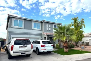 6517 W Pioneer, Phoenix, AZ 85043 - Photo 1