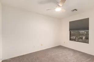 2324 S 88th Dr, Tolleson, AZ 85353 - Photo 24