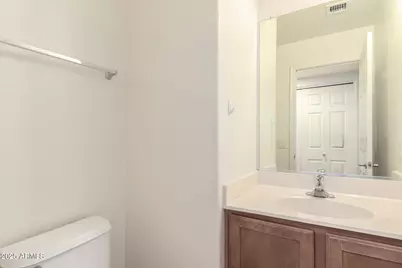 2324 S 88th Drive, Tolleson, AZ 85353 - Photo 14