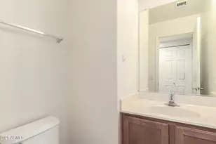 2324 S 88th Dr, Tolleson, AZ 85353 - Photo 14