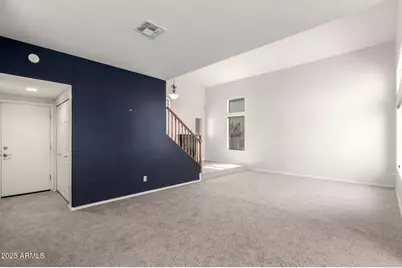 2324 S 88th Drive, Tolleson, AZ 85353 - Photo 6