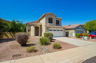 2324 S 88th Dr, Tolleson, AZ 85353 - Photo 36