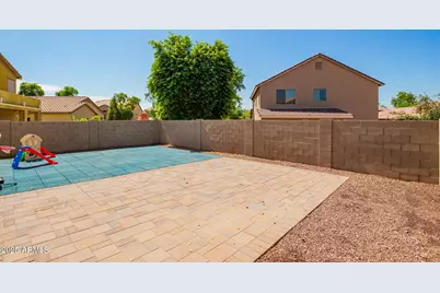 2324 S 88th Drive, Tolleson, AZ 85353 - Photo 30