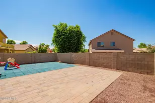 2324 S 88th Dr, Tolleson, AZ 85353 - Photo 30