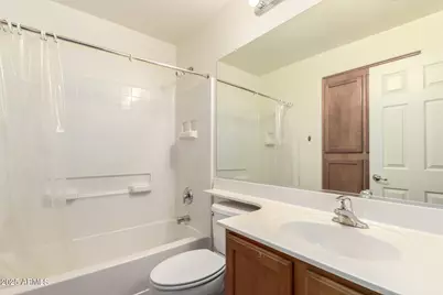 2324 S 88th Drive, Tolleson, AZ 85353 - Photo 28