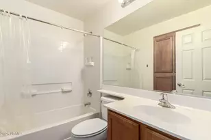 2324 S 88th Dr, Tolleson, AZ 85353 - Photo 28