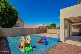 2324 S 88th Dr, Tolleson, AZ 85353 - Photo 32