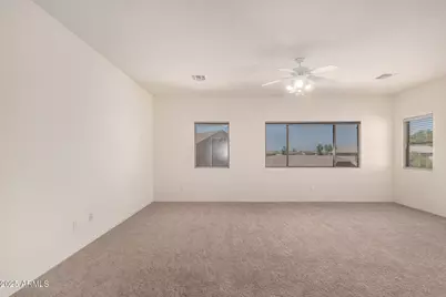 2324 S 88th Drive, Tolleson, AZ 85353 - Photo 18