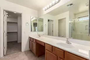 2324 S 88th Dr, Tolleson, AZ 85353 - Photo 22