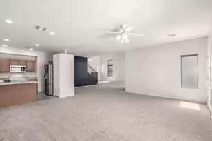 2324 S 88th Dr, Tolleson, AZ 85353 - Photo 10