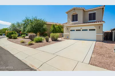 2324 S 88th Drive, Tolleson, AZ 85353 - Photo 34