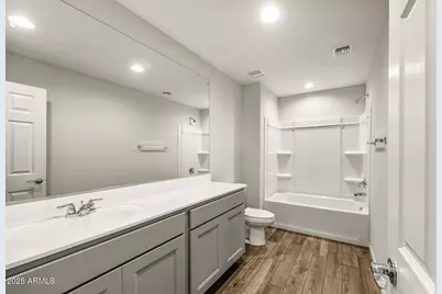 27304 N 162nd Drive, Surprise, AZ 85387 - Photo 24