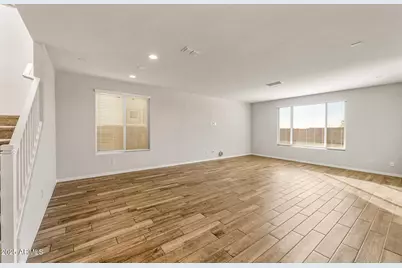 27304 N 162nd Drive, Surprise, AZ 85387 - Photo 6