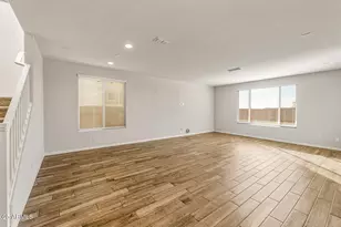 27304 N 162nd Dr, Surprise, AZ 85387 - Photo 6