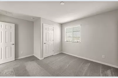 27304 N 162nd Drive, Surprise, AZ 85387 - Photo 14