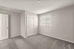 27304 N 162nd Dr, Surprise, AZ 85387 - Photo 14