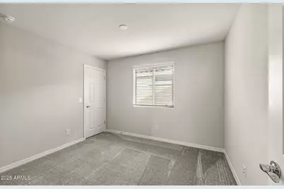 27304 N 162nd Drive, Surprise, AZ 85387 - Photo 22