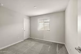 27304 N 162nd Dr, Surprise, AZ 85387 - Photo 22